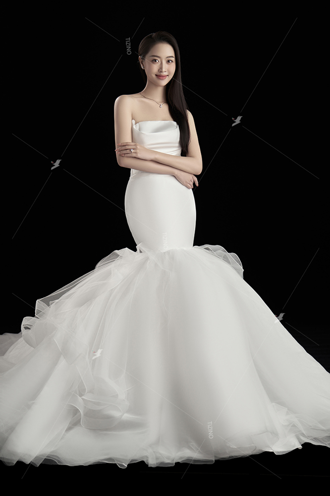 Capture One Catalog0094